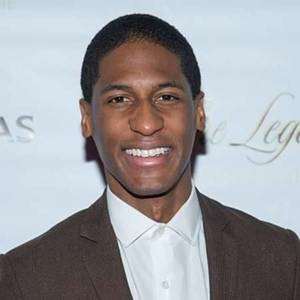 Jon Batiste